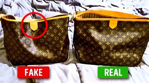 beachkin bag original vs fake|how to tell if designer bags are fake.